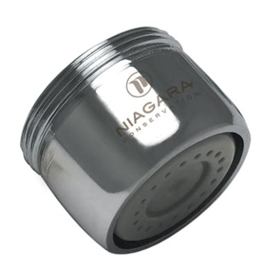 We did not find results for: Faucet Aerators - Types of Faucet Aerators