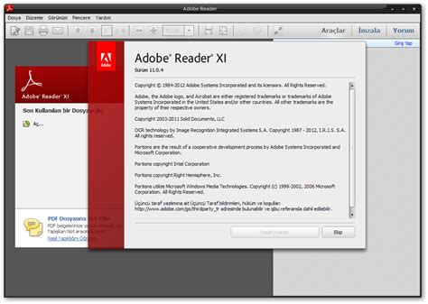 Download Adobe Reader For Windows 7 X86 Download - usaloadoutletaf
