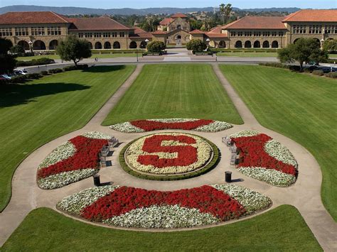 So nice, i loved stanford. Stanford University Wallpapers (48+ pictures)