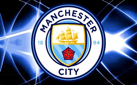 Manchester City Football Club The Rise Of A Premier League Giant