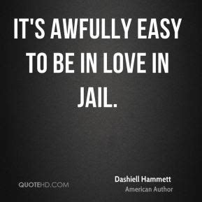 Our minds are also always free to roam and travel wherever we want. Prison Love Quotes. QuotesGram