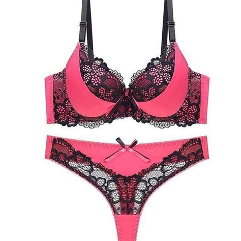 lingerie collection boldiva