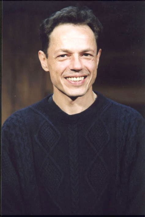 18 декабря 1957 г (63 года), курск. Игорь Скляр - биография и фильмы с участием актера, его семья и дети