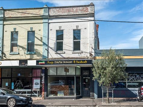 20 Smith Street Collingwood Vic 3066 Property Details