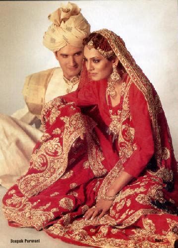 Not every arab man can afford to have several wives. The Islam Awareness Blog: Muslim leader: find wives in ...