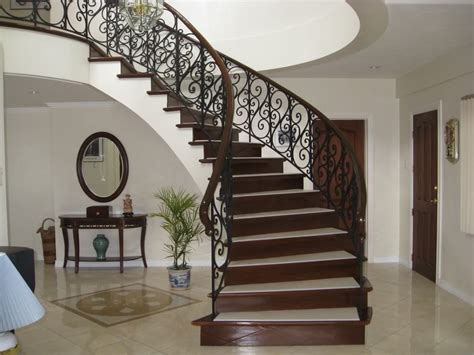 Stairs Design Interior Home Design