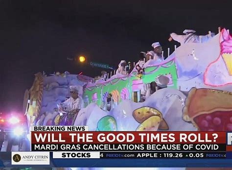 Mardi gras 2021 is on tuesday, february 16, celebrating for christians the feast before the fast that starts on ash wednesday. Mardi Gras 2021 is not canceled, Mobile mayor says ...