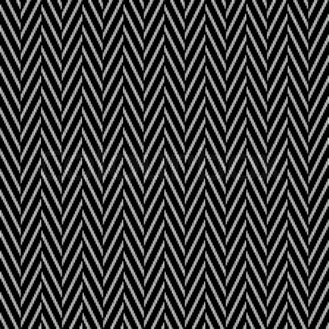 Twill texture stock images from offset. Twill weave texture illustration that tiles seamlessly as ...