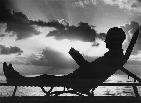 Populist-in-Chief | Literary Review of Canada