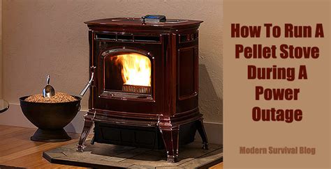 How To Use A Gas Stove During Power Outage - How To Light A Gas Stove With A Match