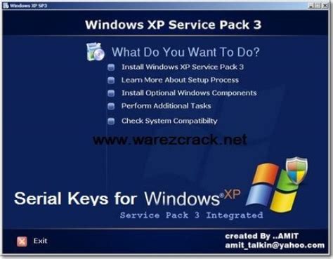 Windows Xp Crack And Keygen Madden Usapot
