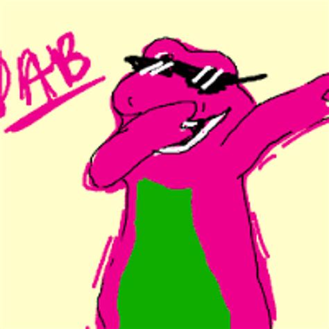 Stream Barney Season 1 Theme Song Trap N Dab Remix By Mc Jojo 308