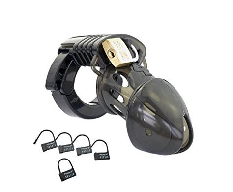 Cheap Male Chastity Key Holder Find Male Chastity Key Holder Deals On