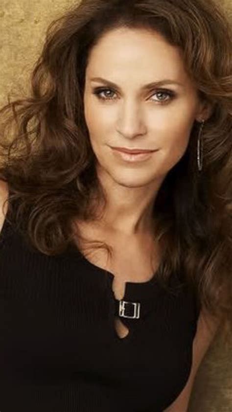 Amy Brenneman Amy Brenneman Celebrities Female Female Actresses