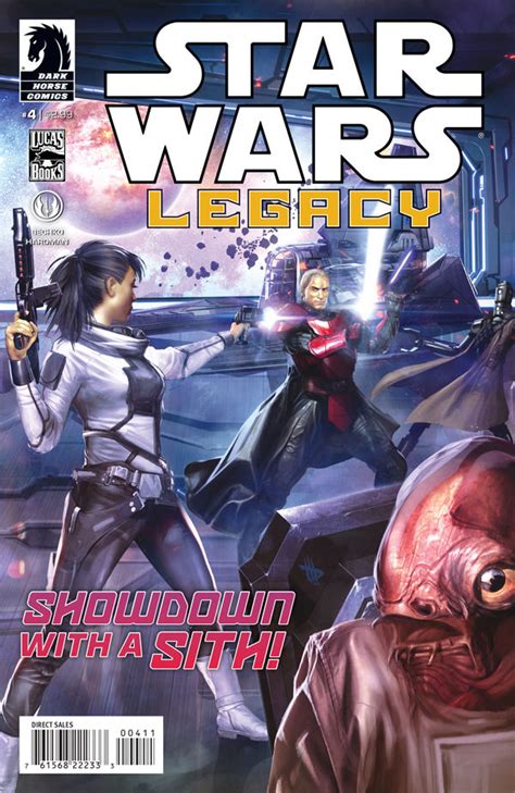 Star Wars Legacy Volume 2 4 Wookieepedia The Star Wars Wiki