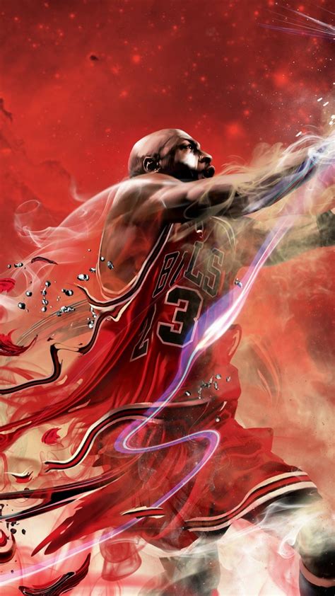 26 Home Screen Basketball Wallpaper For Iphone Pictures
