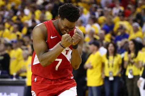 1 options for teams to pursue, but some players can provide a variety of skills on both ends of the court. Kyle Lowry acuerda una extensión de contrato por 1 año y ...