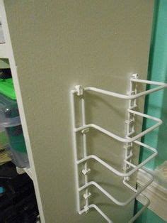 If so, please try restarting your browser. DIY Nerf Gun storage rack. PVC pipes. Only around $20 for ...