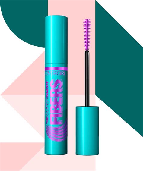 An Easy Guide To Finding Your Perfect Mascara Brush Blinc Mascara