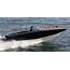 Kazulin Boats Built And Designed SportRunner 25 Boat — Yacht Charter 
