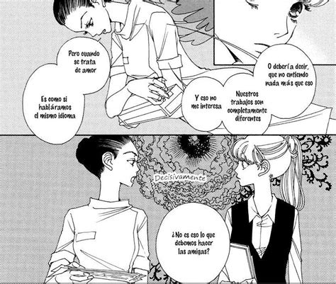 3 Mangas De Romance Que Estoy Leyendo •anime• Amino
