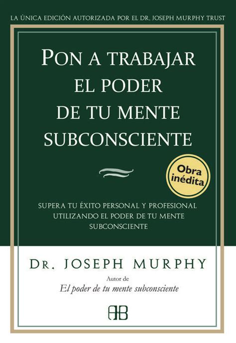 Tras el viaje a la felicidad y el viaje al amor, que han apasionado ya a medio millón de descarga libro a tu lado puedo ser feliz mult de saint rose sophie 952 visitas. pon a trabajar el poder de tu mente subconsciente: superar tu exi to personal y profesional ...