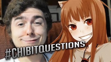 My Anime Derp Face And Marrying A 45 Year Old Woman Youtube