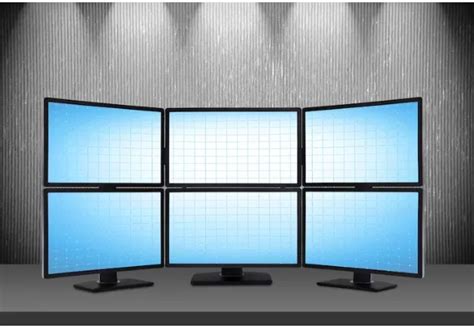 What Are The Examples Of Visual Display Devices 21st Century Av