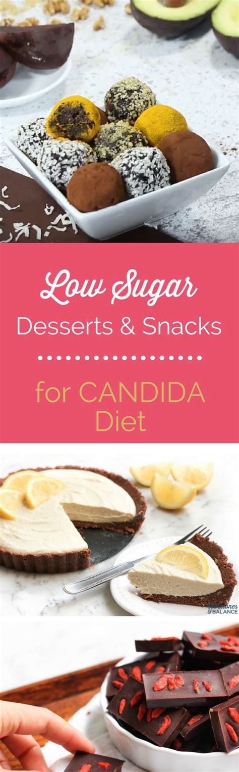 Watch this video from food network and learn how to make ree's glazed baked ham One of the things many women on the candida protocol ...