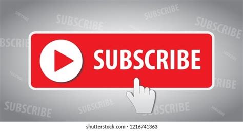 2048 X 1152 Pictures Subscribe 2048x1152 Youtube Original Logo In 4k