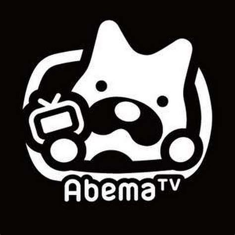Check spelling or type a new query. Abematv New - YouTube