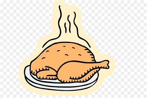 We did not find results for: Ayam Bakar Kartun Png - Moa Gambar