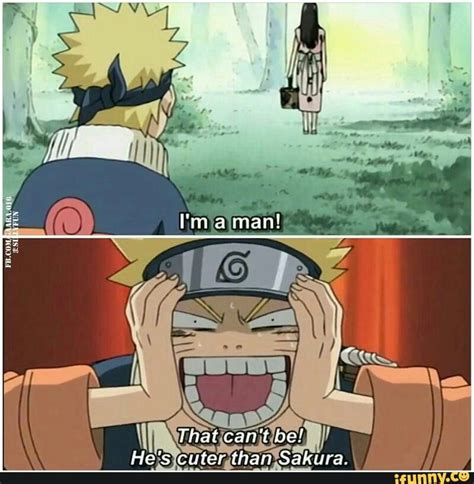 Anime Quotes Naruto Funny Quotes Wallpaper Anime