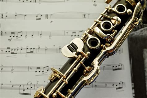 How To Compose Music Woodwinds Articulations Guide Professional