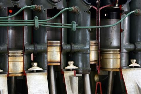 Running cars off of pure ethanol or alcohol will end up causing all sorts of damage. How to Stop My Car From Dieseling | It Still Runs