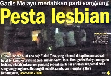Will Harian Metro Show Nude Models