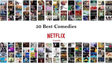 Best Comedy Movies On Netflix Canada 21 Best Romantic Comedies On