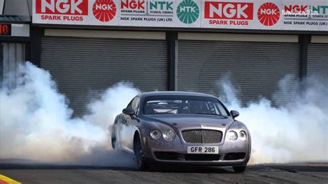 Drag Racing Race Hot Rod Rods Bentley Wallpapers Hd Desktop And