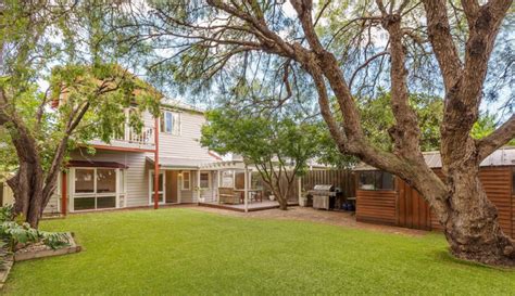 Homes With Big Backyards For Sale Around Australia
