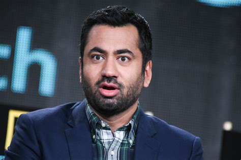 Kal Penn Tweets About Racist Hollywood Stereotypes Attn