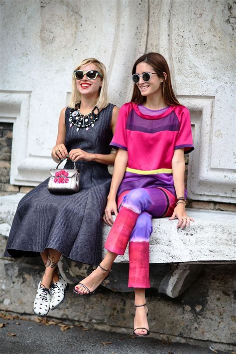 30 Stylish Outfits That Makes You Fashionista Italian Women Style Street Style Women Italian