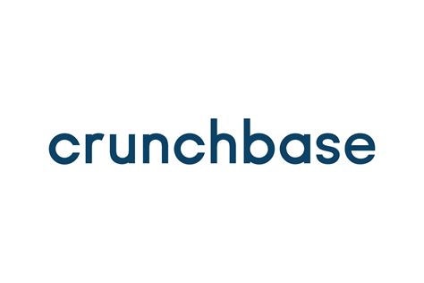Download Crunchbase Logo in SVG Vector or PNG File Format - Logo.wine