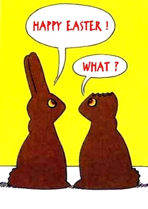 Pin By Susan Garbes On Things That Make Me Laugh Happy Easter Easter
