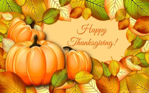 Happy Thanksgiving 3d Screensavers Dhoomwallpapers Com Latest Desktop