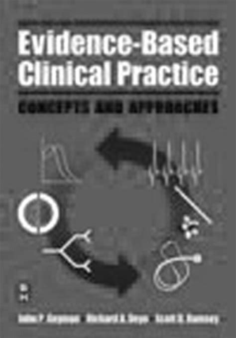 Evidence Based Clinical Practice Bmj Evidence Based Medicine