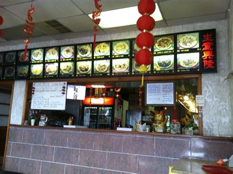 We are not only offers amazing food but also serves it in a pleasant atmosphere that'll have you coming back for more. Joy Garden Chinese Restaurant - Chinese - 334 Suburban Dr ...