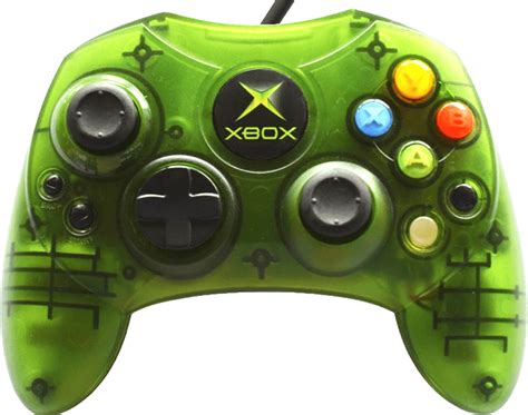 Xbox Controller S Translucent Green Xboxpwned Buy From Pwned