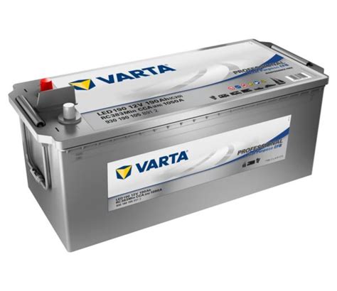 Varta Battery Cheap Varta Batteries Express Next Day Delivery