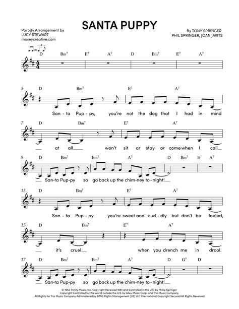 Santa Baby Sheet Music Taylor Swift Piano Chordslyrics