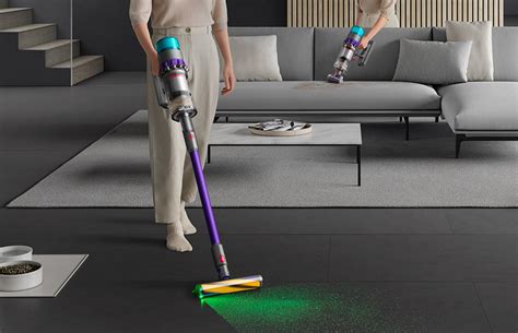 Dyson Vacuum Cleaners Stick Cordless And More Afterpay Dyson Australia